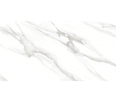 Плитка керамогранитная AZARIO VENEZIA WHITE 60х120 Glossy F2010821120G Плитка керамогранитная AZARIO VENEZIA WHITE 60х120 Glossy F2010821120G