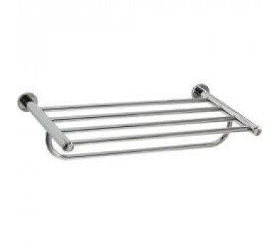 Полка для полотенец SIENA 16358.B NOFER 16358.B 
