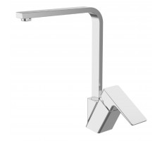 Смеситель Samara для кухни SMR519 ESKO 