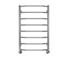 Полотенцесушитель водяной Terminus Виктория П8 50х80 