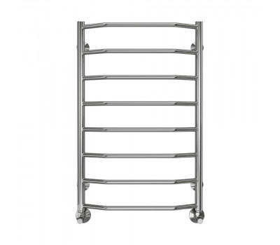 Полотенцесушитель водяной Terminus Виктория П8 50х80 