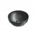 Раковина Catalano Sfera 524400022 черный матовый 
