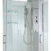 Душевая кабина AvaCan A2912R стандартная Хром 