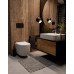 Смеситель для раковины AQUAme Siena AQM6210CR Хром 