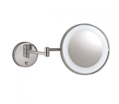 Косметические зеркала 3SC Specchi Cosmetici ING07SL 