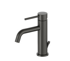 Смеситель для раковины Newform XT 4200.M0.077  