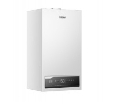 Котёл газовый настенный, Haier ProLine S 1.24 Ti, 24 кВт GE0Q63E0BRU Котёл газовый настенный, Haier ProLine S 1.24 Ti, 24 кВт GE0Q63E0BRU