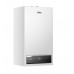 Котёл газовый настенный, Haier ProLine S 1.24 Ti, 24 кВт GE0Q63E0BRU 