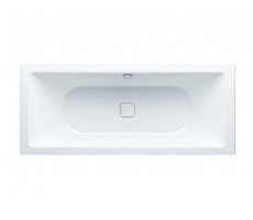 Ванна стальная 170x75 easy-clean Kaldewei Conoduo 732 235000013001 ножки отдельно