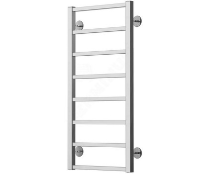 Полотенцесушитель Terminus Стандарт Контур П8 хром Полотенцесушитель Terminus Стандарт Контур П8 хром