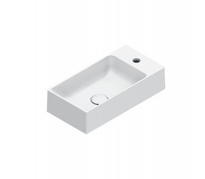 Раковина Catalano Premium 220521001 Белый 