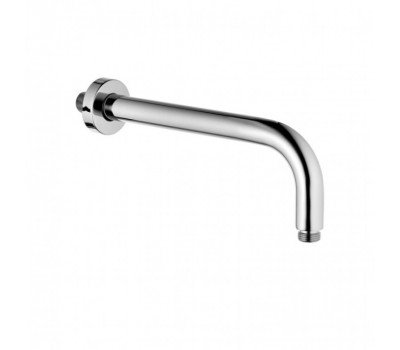 Держатель верхнего душа Kludi A-QA 6651305-00 хром 