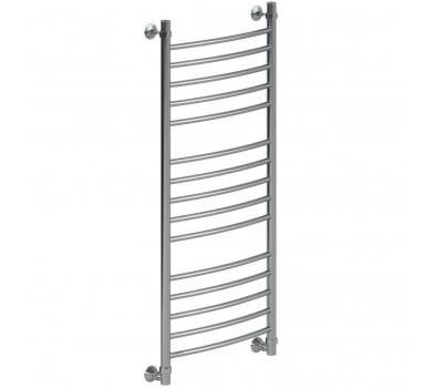 Полотенцесушитель водяной Ника ЛД Г2 120/50 Хром 