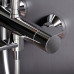 Душевая система с термостатом AM.PM X-Joy F0785A500 Хром 
