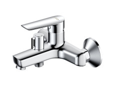 Смеситель Lagos для ванны LG 54 ESKO 