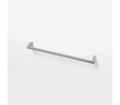 Полотенцедержатель Colombo MiniQ B5010.CR Хром 