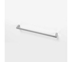 Полотенцедержатель Colombo MiniQ B5010.CR Хром 