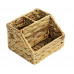 Корзина WasserKRAFT Wern WB-420 WB-420-S коричневый 