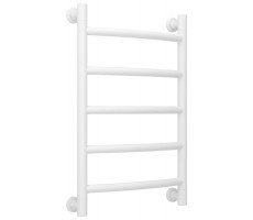 Полотенцесушитель Сунержа Галант+ 450*98*662 цвет-белый матовый 30-0200-6040 Полотенцесушитель Сунержа Галант+ 450*98*662 цвет-белый матовый 30-0200-6040