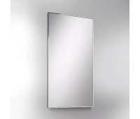 Зеркало Colombo Fashion Mirrors B2043.CR Хром 