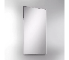 Зеркало Colombo Fashion Mirrors B2043.CR Хром 