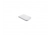 Сиденье унитаза с микролифтом Scarabeo 8305/B TEOREMA 2.0 цвет White 