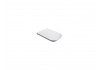 Сиденье унитаза с микролифтом Scarabeo 8305/B TEOREMA 2.0 цвет White 