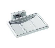 Мыльница Classic глянцевая NOFER 09044.B 