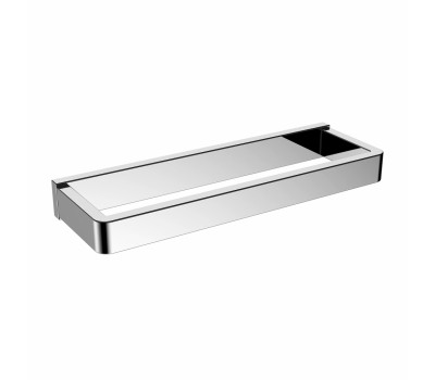 Полотенцедержатель ABBER Westen AA1753 хром 
