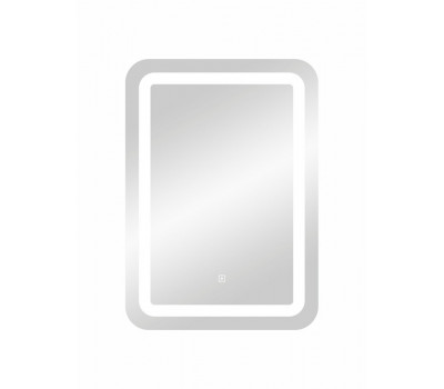 Зеркало CONTINENT Lucia LED 550x800 ЗЛП52 