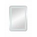 Зеркало CONTINENT Lucia LED 550x800 ЗЛП52 