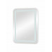 Зеркало CONTINENT Lucia LED 550x800 ЗЛП52 