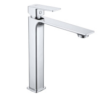 Смеситель для раковины TOKITO OSAKA хром (TOK-OSA-1012) Смеситель для раковины TOKITO OSAKA хром (TOK-OSA-1012)