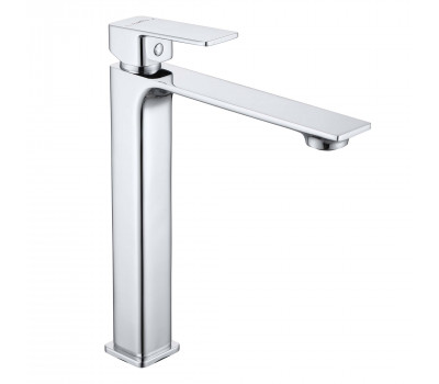 Смеситель для раковины TOKITO OSAKA хром (TOK-OSA-1012) Смеситель для раковины TOKITO OSAKA хром (TOK-OSA-1012)