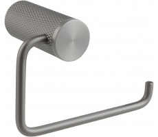 Держатель для туалетной бумаги Allen Brau Priority 4.0 6.31С07-MG графит браш 