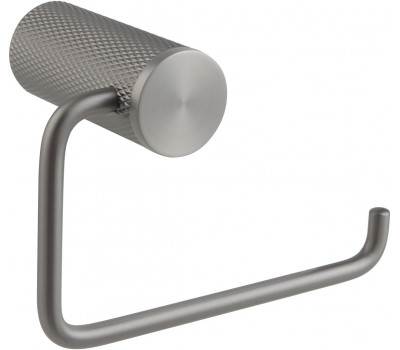 Держатель для туалетной бумаги Allen Brau Priority 4.0 6.31С07-MG графит браш 