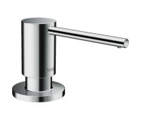 Дозатор Hansgrohe  40438000 хром 