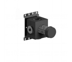 Встраиваемая часть Fantini Внутренние части 19 00 D391A  