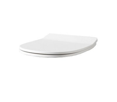 Сиденье для унитаза Artceram TEN TEA011 05  