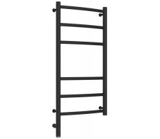 Полотенцесушитель Сунержа Галант 3.0 432*89*924 нижнее слева МЭМ цвет-тёмный титан муар 15-5800-8040 Полотенцесушитель Сунержа Галант 3.0 432*89*924 нижнее слева МЭМ цвет-тёмный титан муар 15-5800-8040