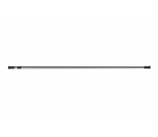 Карниз телескопический BELZ B4262-1 Карниз телескопический BELZ B4262-1
