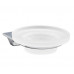 Мыльница WasserKRAFT Kammel K-8300 8329 Хром 