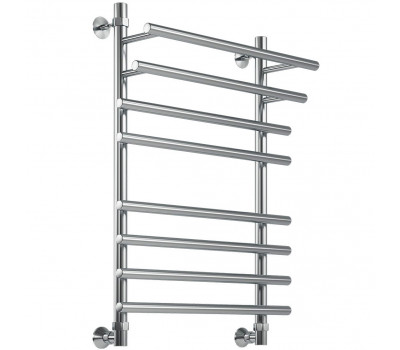 Полотенцесушитель водяной Ника ЛБ 3 80/60 Хром 