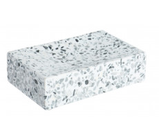 Мыльница FIXSEN Punto FX-200-4 Мыльница FIXSEN Punto FX-200-4