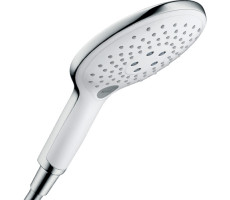 Душевая лейка Hansgrohe Raindance Select 28588400 хром 