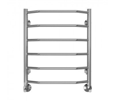 Полотенцесушитель водяной Terminus Виктория П6 50х60 Полотенцесушитель водяной Terminus Виктория П6 50х60