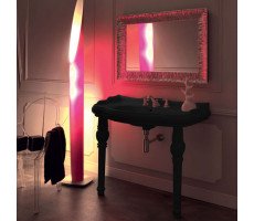 Ножки Kerasan Retro 108304 (1шт) Черный Ножки Kerasan Retro 108304 (1шт) Черный