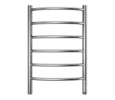 Полотенцесушитель электрический Terminus Классик П6 40х65 Полотенцесушитель электрический Terminus Классик П6 40х65