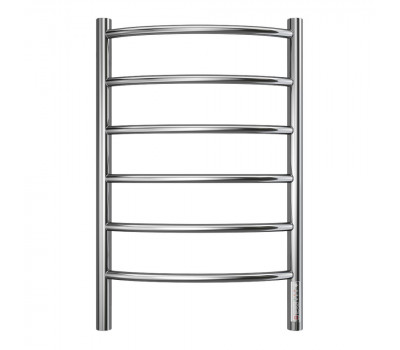 Полотенцесушитель электрический Terminus Классик П6 40х65 