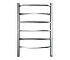 Полотенцесушитель электрический Terminus Классик П6 40х65 